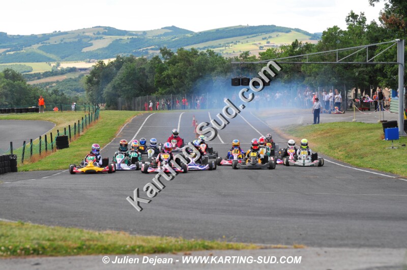DSC_6576.JPG