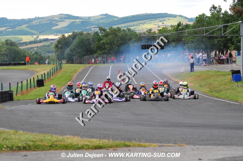 DSC_6577.JPG