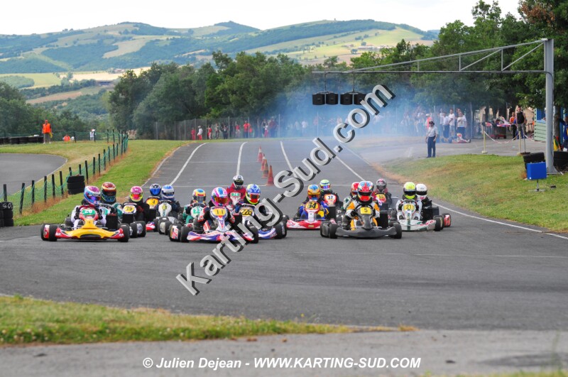 DSC_6578.JPG