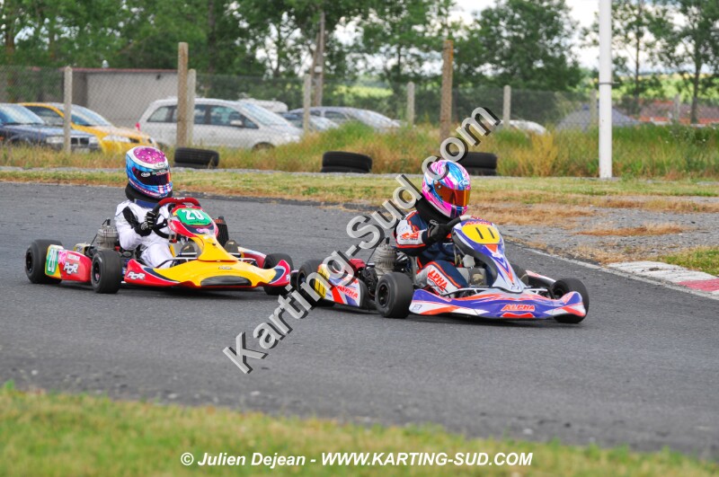DSC_6582.JPG