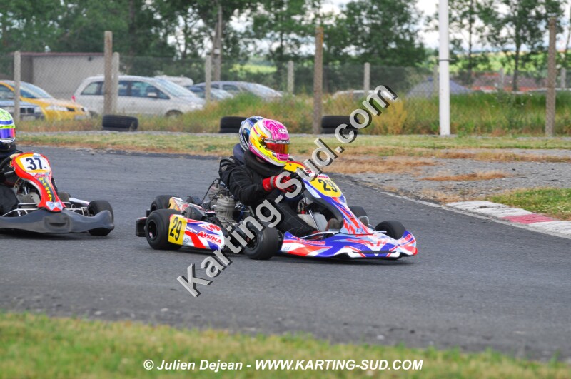 DSC_6583.JPG