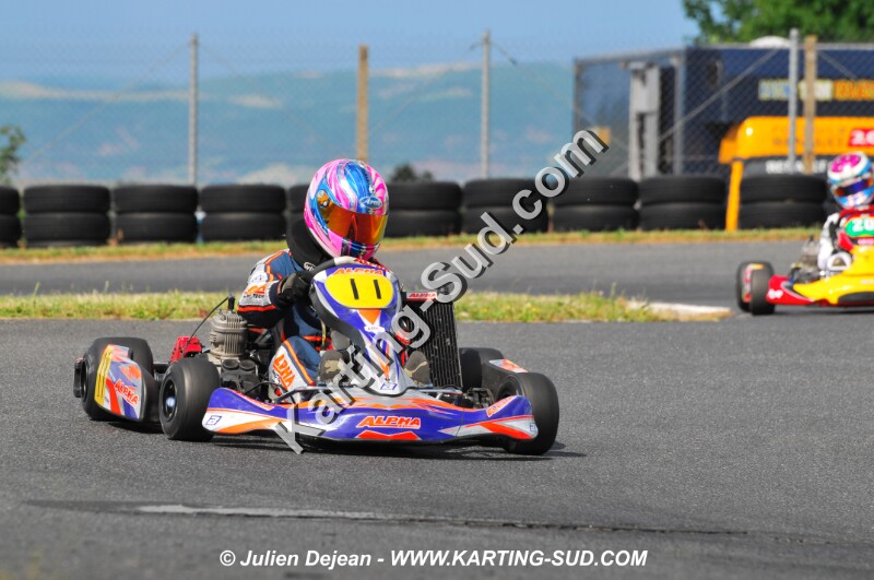 DSC_6585.JPG