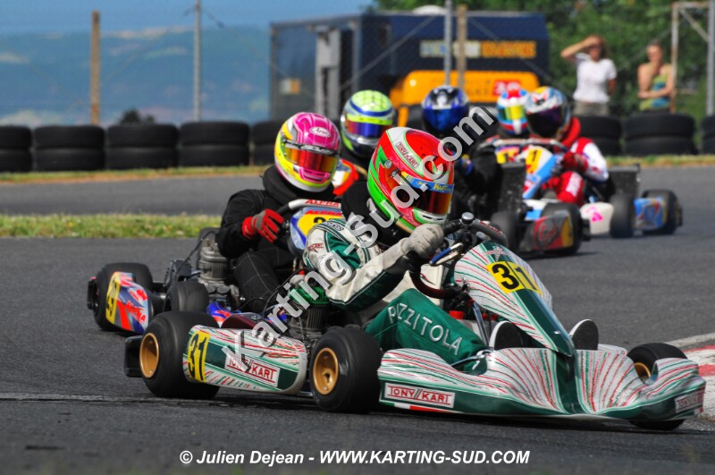 DSC_6588.JPG