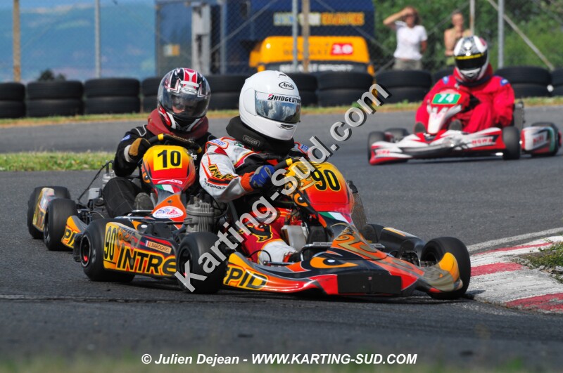 DSC_6591.JPG