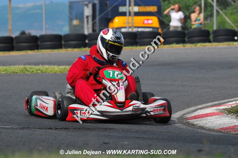 DSC_6592.JPG