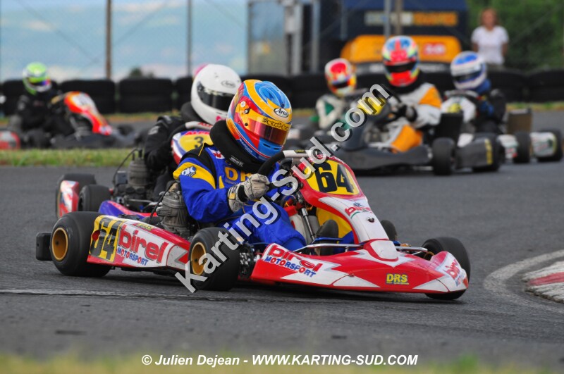 DSC_6596.JPG