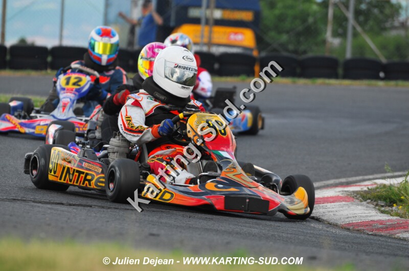 DSC_6607.JPG