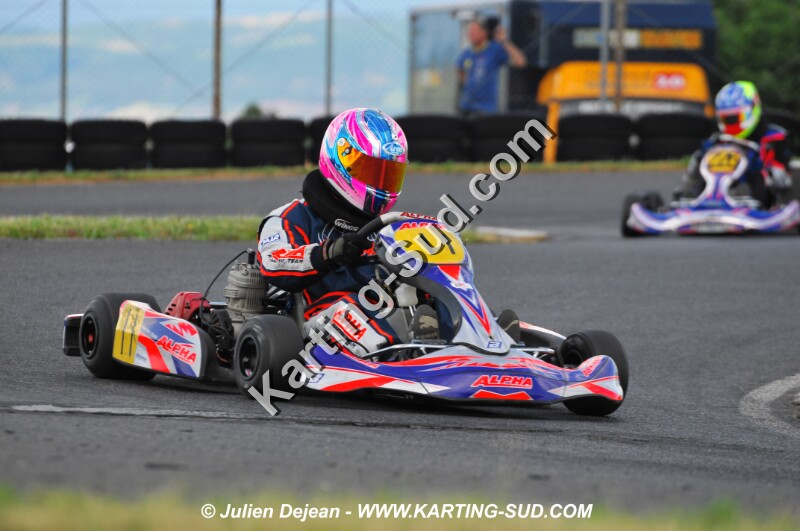 DSC_6609.JPG