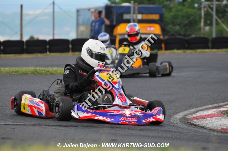 DSC_6612.JPG