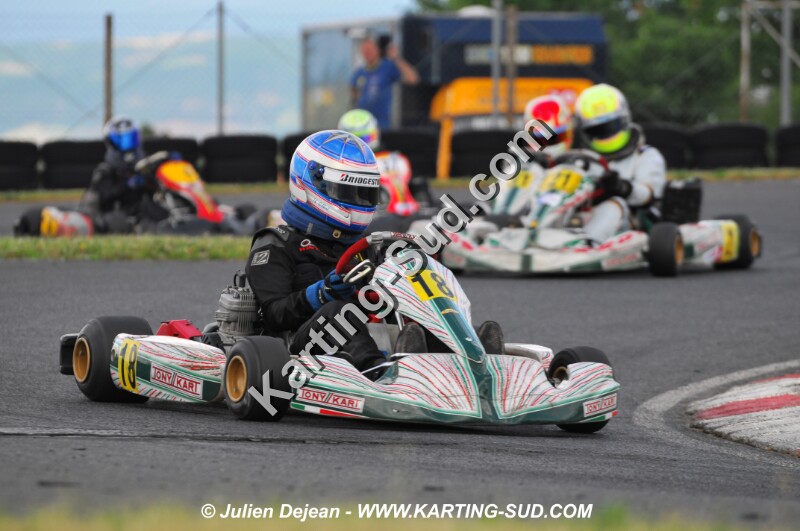 DSC_6613.JPG