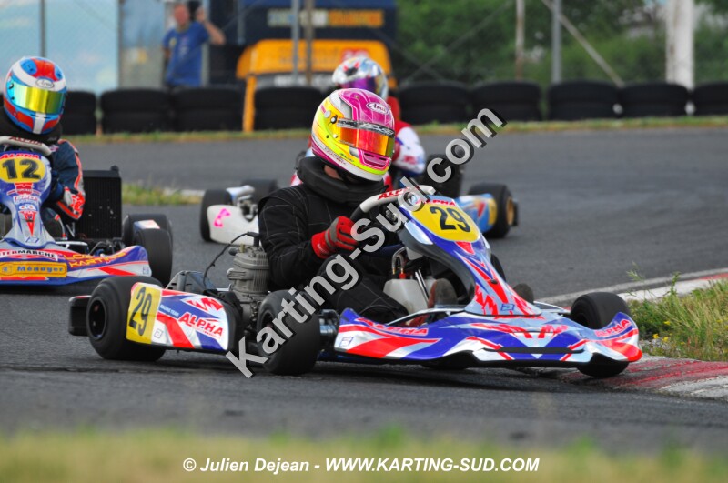 DSC_6615.JPG