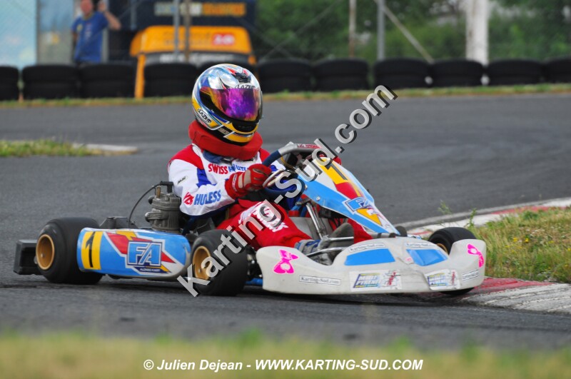 DSC_6616.JPG