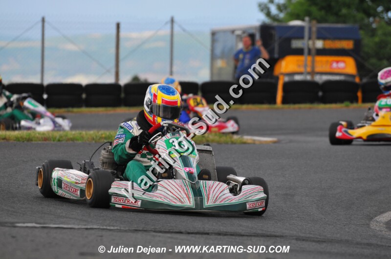 DSC_6617.JPG
