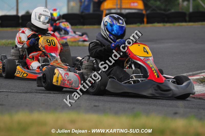 DSC_6621.JPG