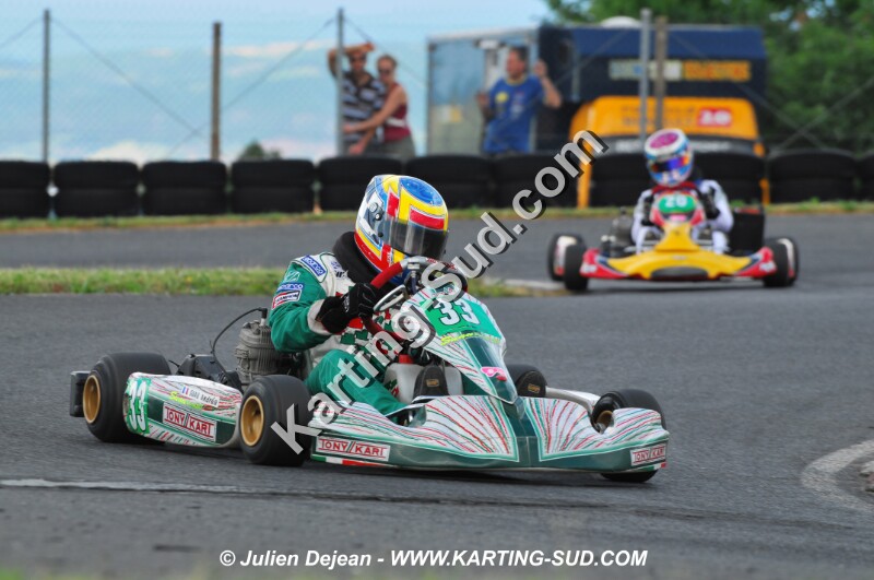DSC_6628.JPG