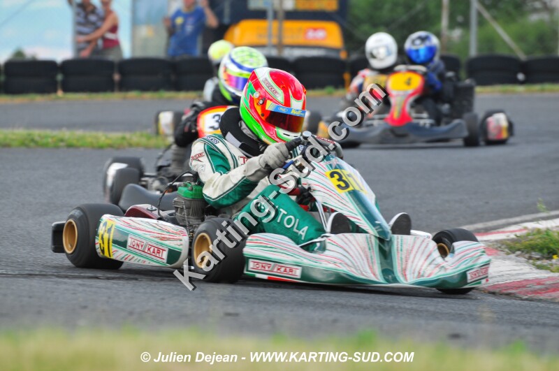 DSC_6632.JPG