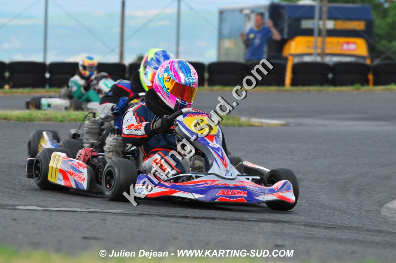 DSC_6636.JPG
