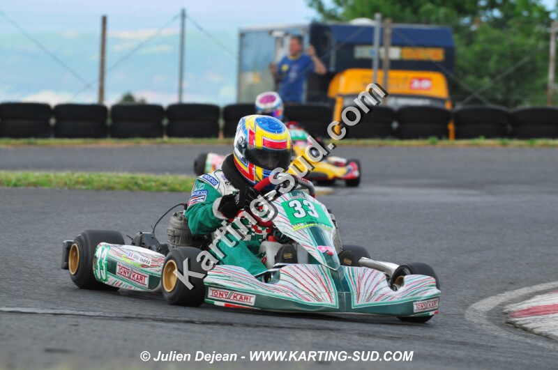 DSC_6637.JPG