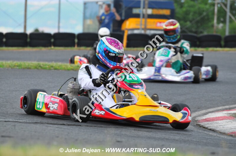 DSC_6638.JPG