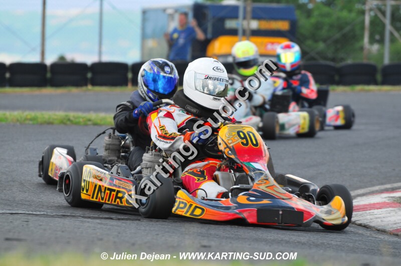 DSC_6641.JPG