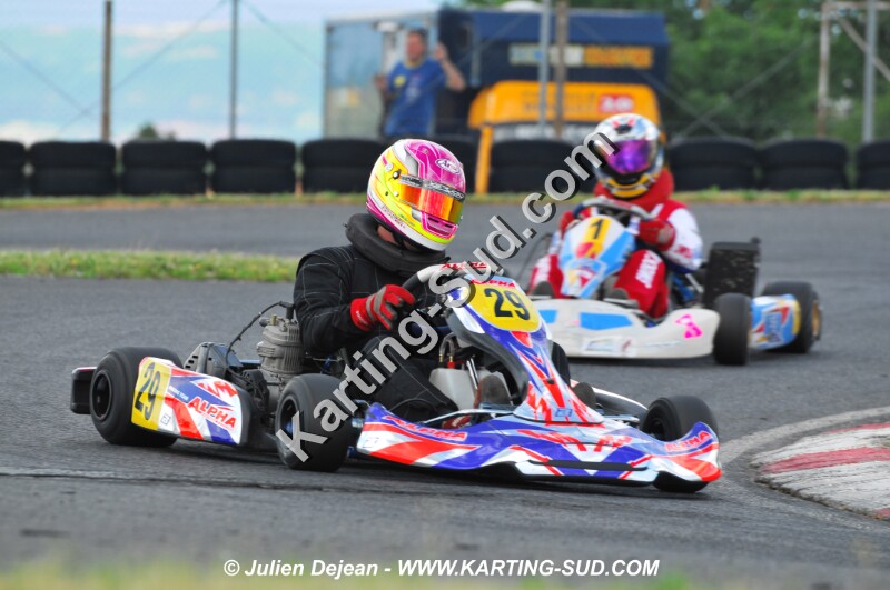 DSC_6642.JPG
