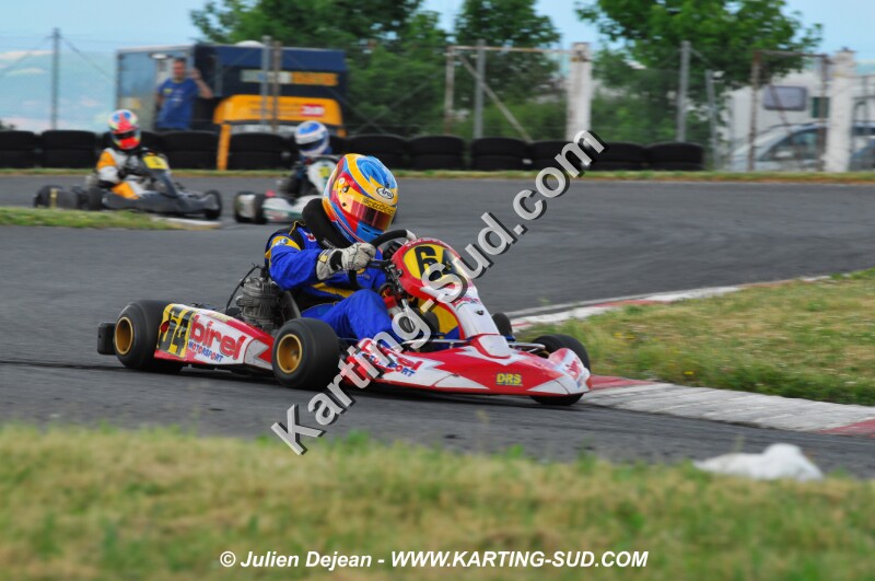 DSC_6643.JPG