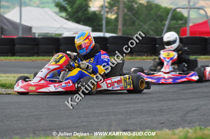 DSC_6647.JPG