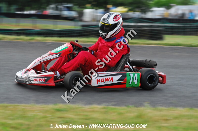 DSC_6648.JPG