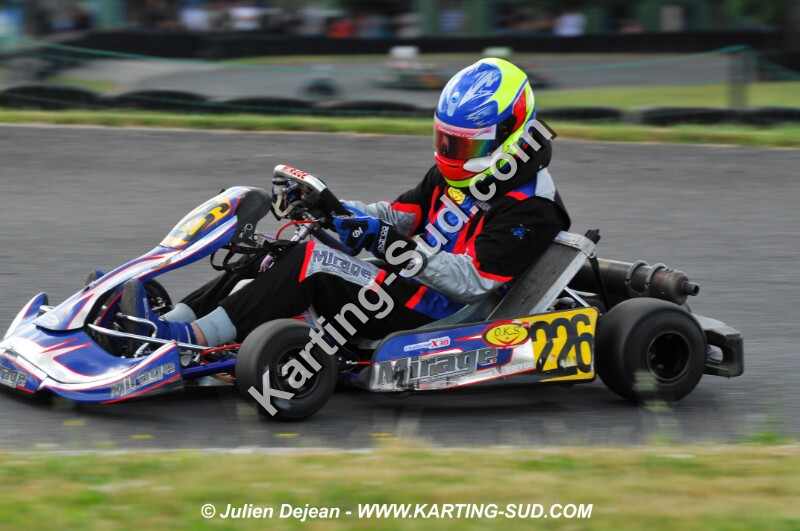 DSC_6655.JPG