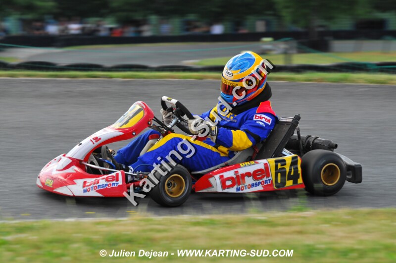 DSC_6656.JPG