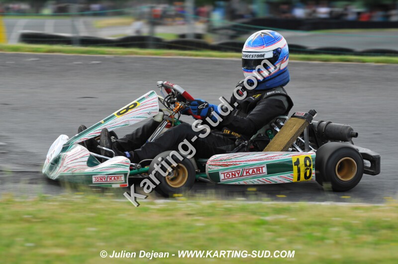 DSC_6657.JPG