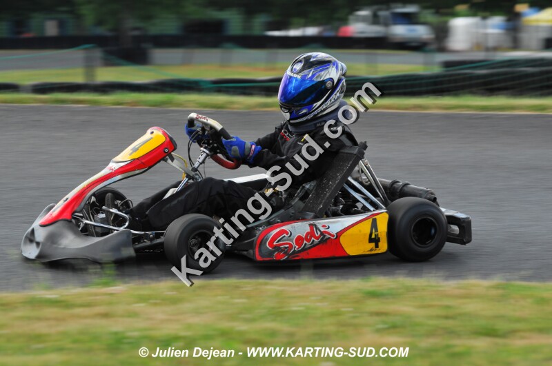 DSC_6658.JPG