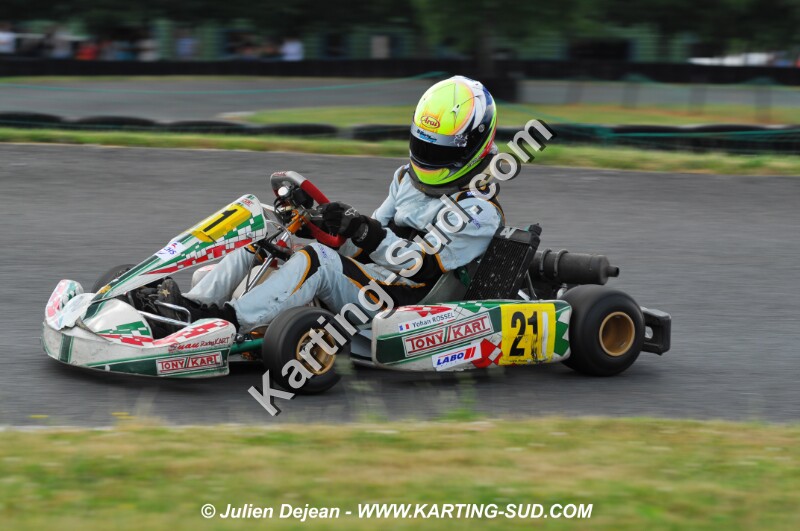 DSC_6659.JPG