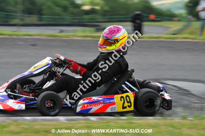 DSC_6660.JPG