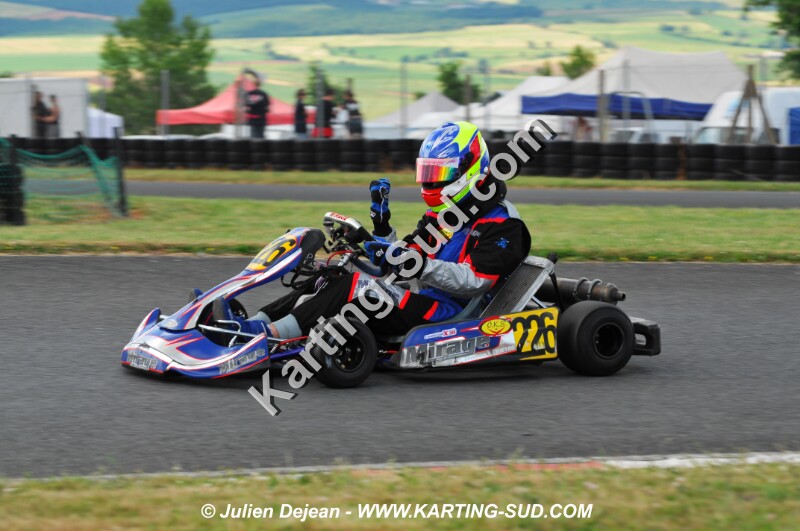 DSC_6661.JPG