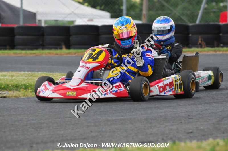 DSC_6662.JPG