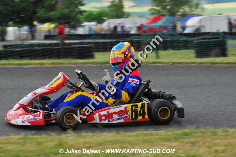 DSC_6664.JPG