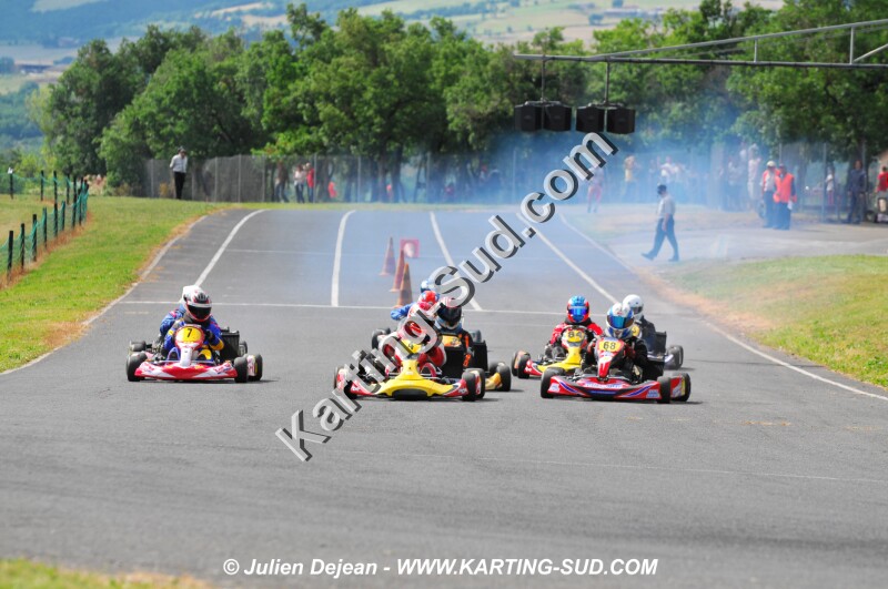 DSC_6669.JPG