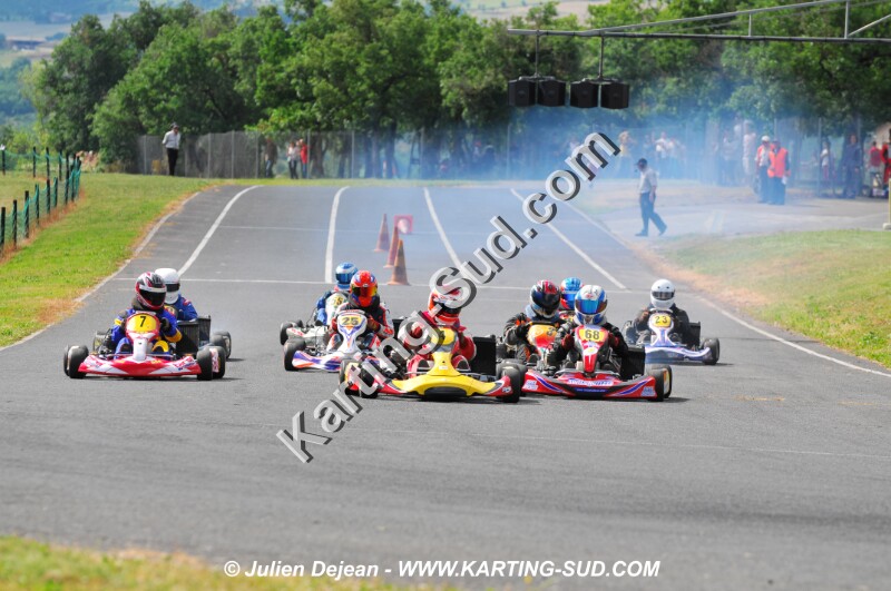 DSC_6670.JPG