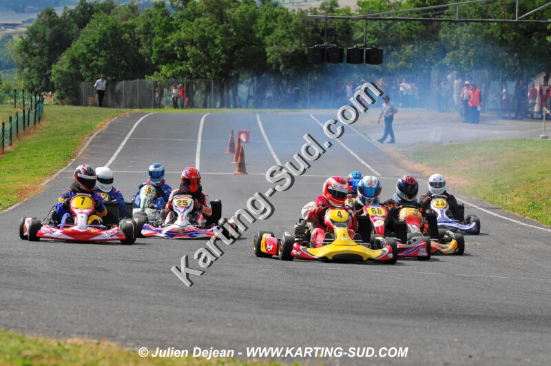 DSC_6672.JPG