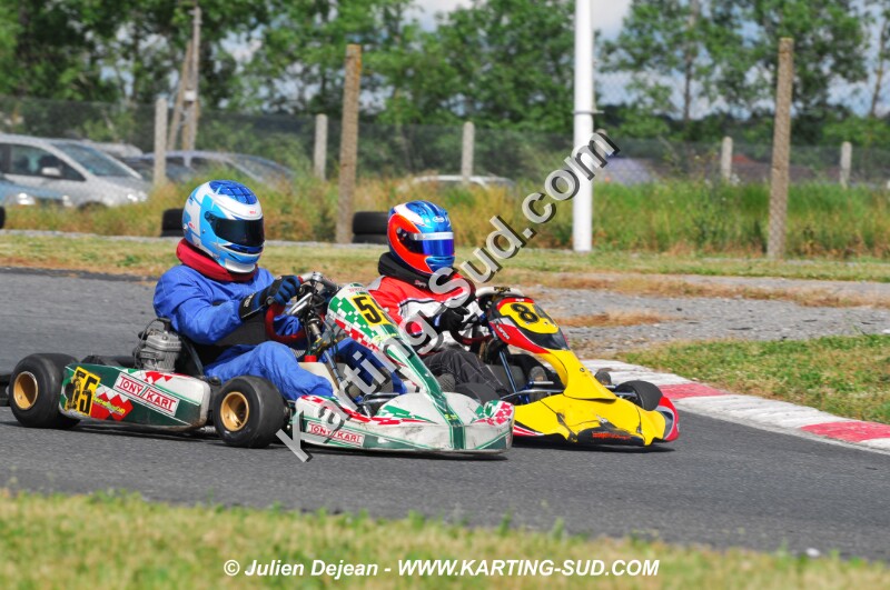 DSC_6675.JPG