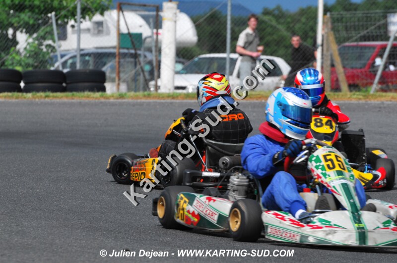 DSC_6677.JPG