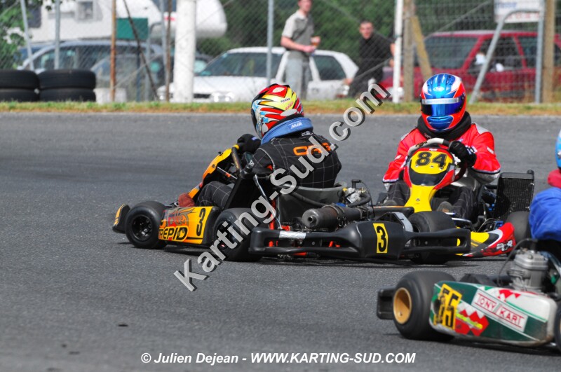 DSC_6678.JPG