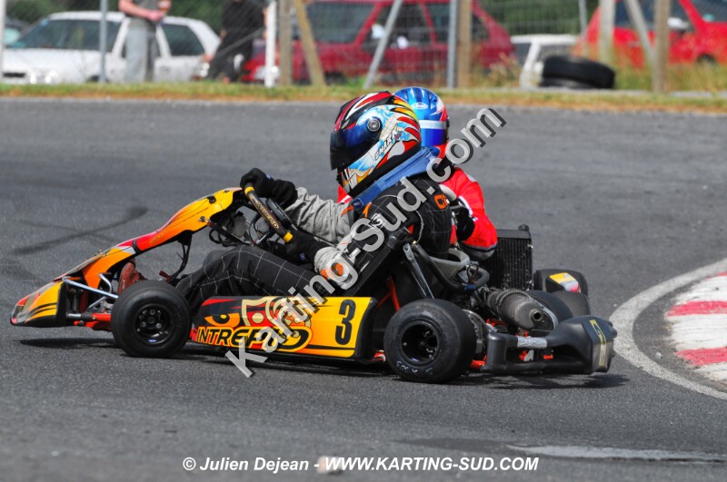DSC_6681.JPG