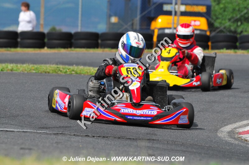 DSC_6683.JPG