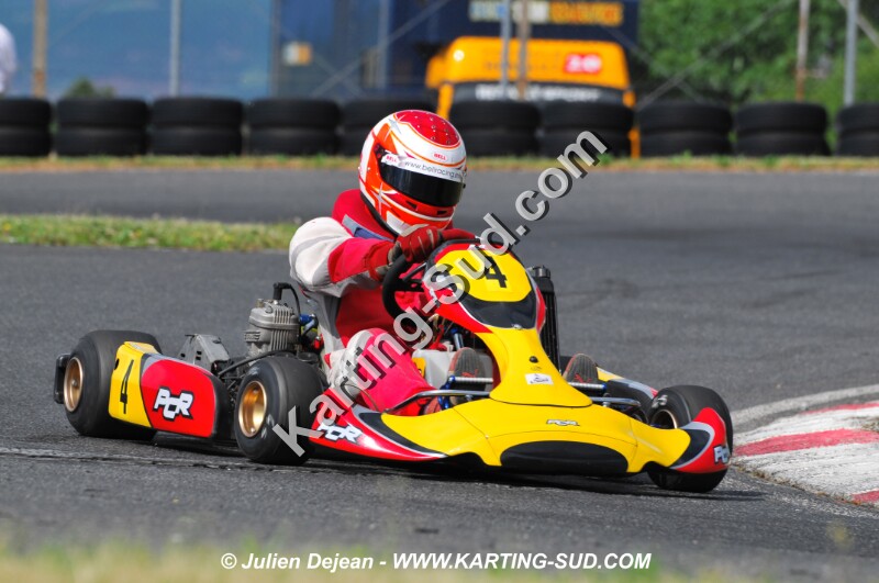DSC_6684.JPG