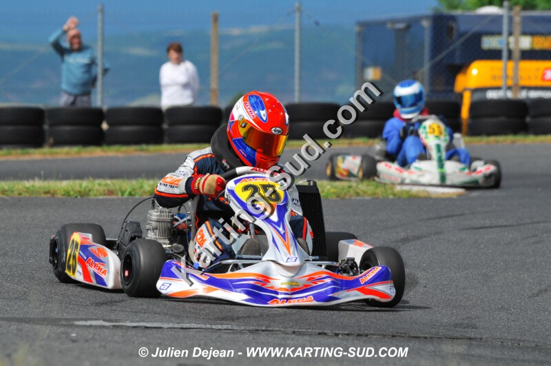 DSC_6685.JPG