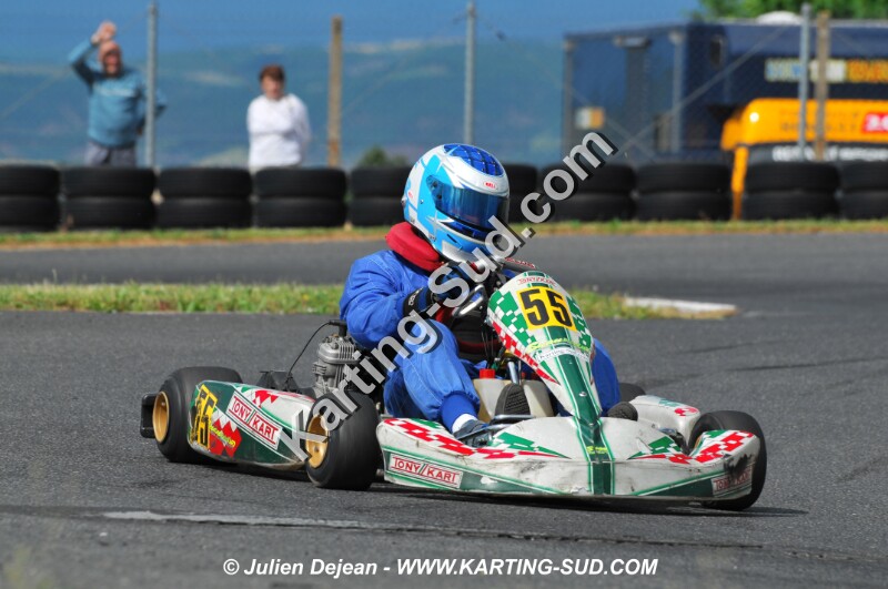DSC_6686.JPG