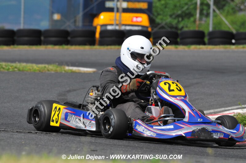 DSC_6687.JPG