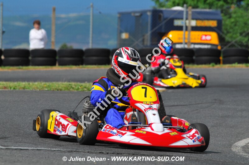 DSC_6688.JPG